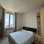 Siffredi Rooms