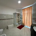 Siffredi Rooms