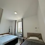 Siffredi Rooms