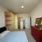 Siffredi Rooms